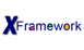 XFramework